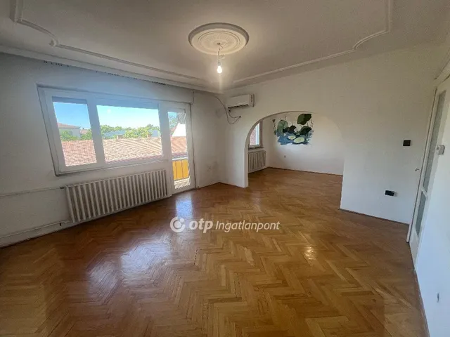 Eladó lakás Szeged 84 nm