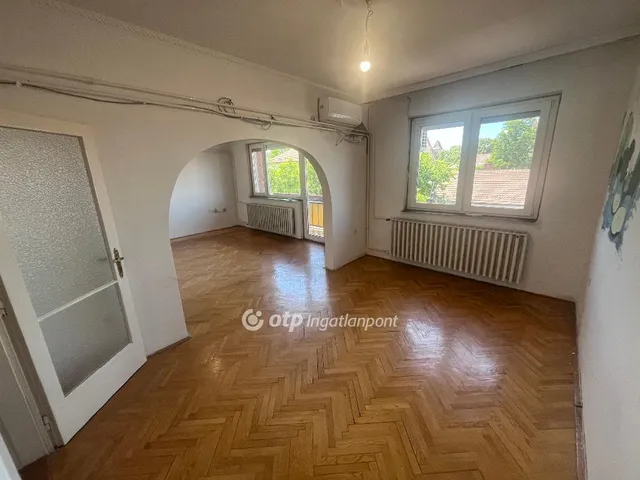 Eladó lakás Szeged 84 nm