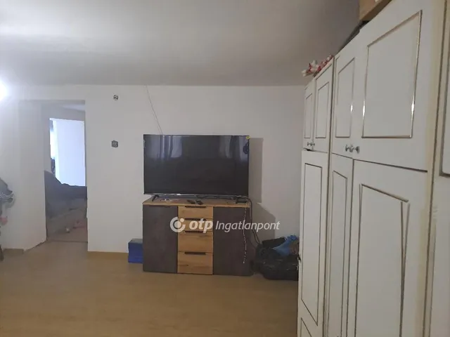 Eladó ház Makó 76 nm