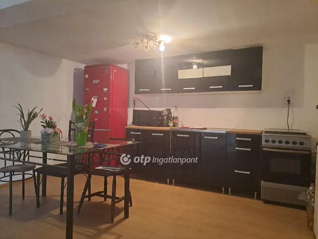 Eladó ház Makó 76 nm