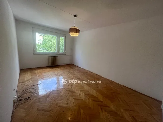 Eladó lakás Szeged 47 nm