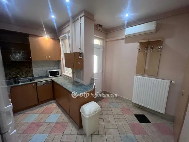 Eladó lakás Szeged 85 nm