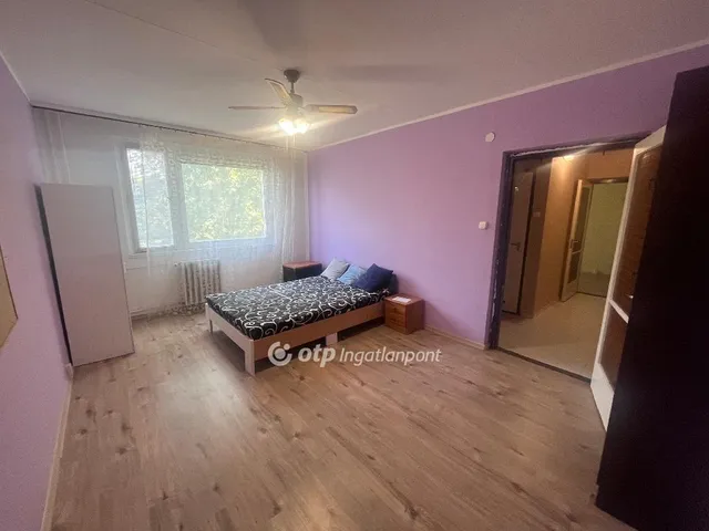 Eladó lakás Szeged 47 nm