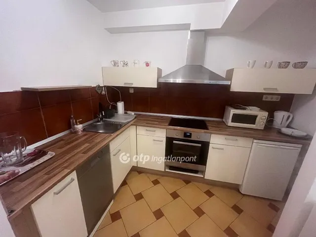 Kiadó lakás Szeged 55 nm