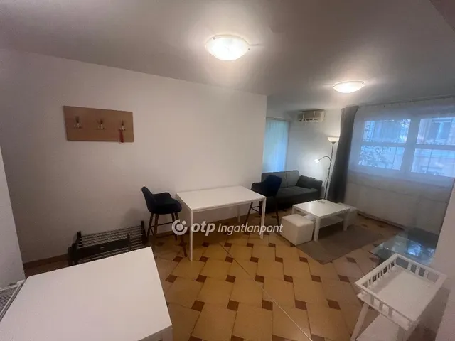 Kiadó lakás Szeged 55 nm