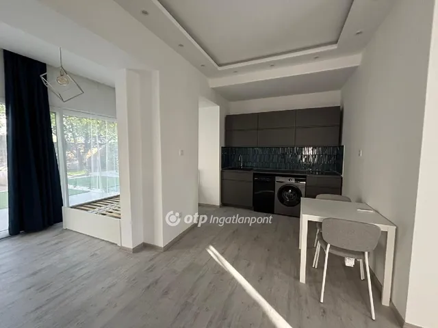 Kiadó lakás Szeged 32 nm