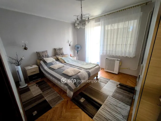 Lakás – Hódmezővásárhely - 4. nézet