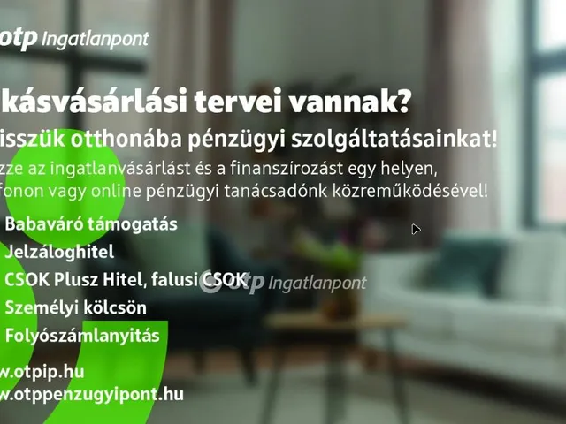 Lakás – Hódmezővásárhely - Több