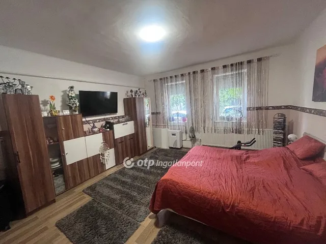 Eladó lakás Szeged 41 nm
