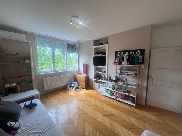 Eladó lakás Szeged 49 nm