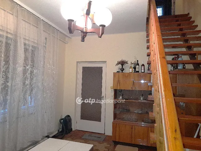 Eladó ház Ambrózfalva 140 nm