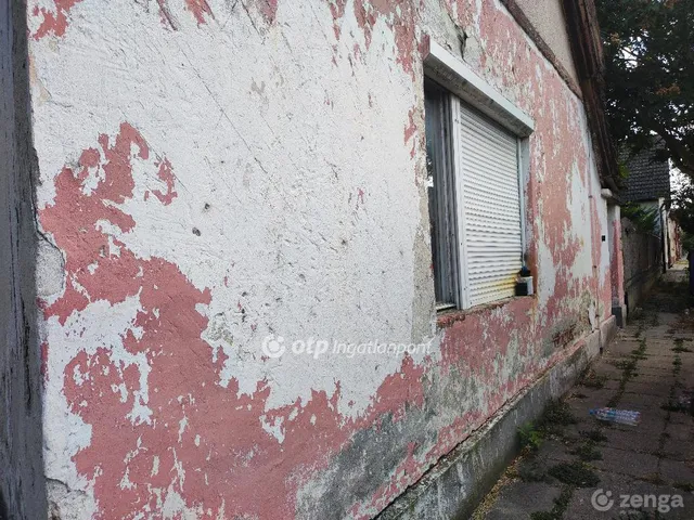 Eladó ház Szeged 100 nm