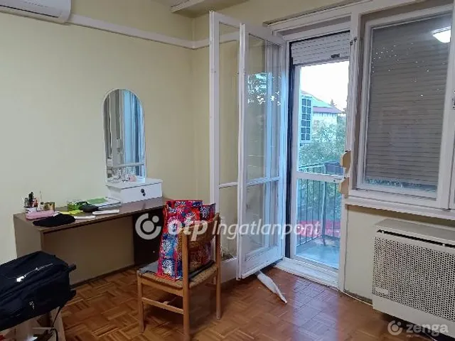 Kiadó lakás Szeged 54 nm