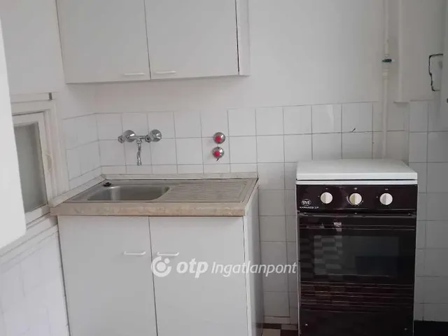 Eladó lakás Hajdúszoboszló 78 nm