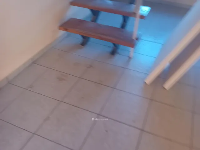 Eladó ház Hajdúszoboszló 134 nm