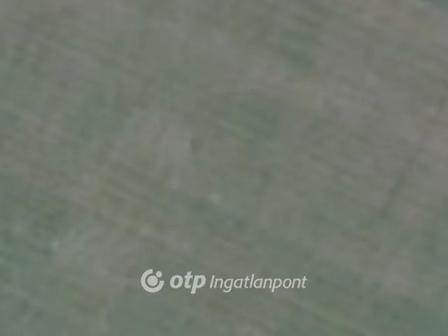 Eladó mezőgazdasági ingatlan Derecske 49232 nm