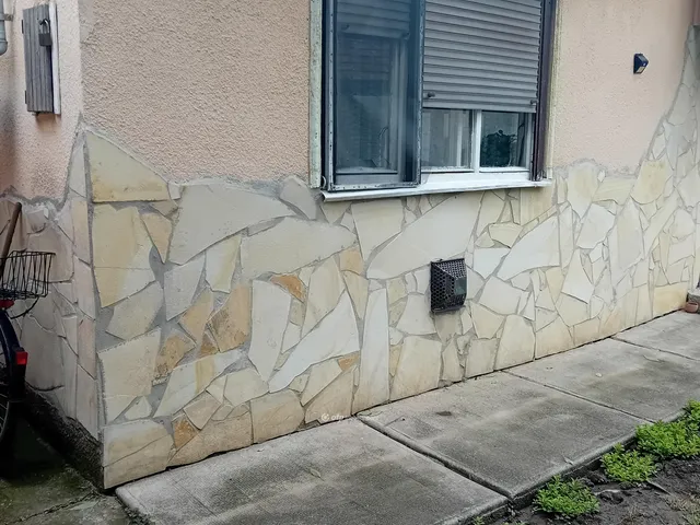 Eladó ház Hajdúszoboszló, Kertváros 74 nm