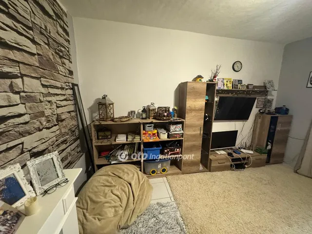 Eladó ház Tiszafüred 102 nm