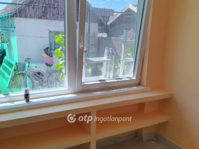 Eladó ház Létavértes 98 nm