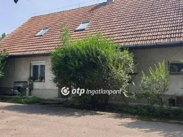 Eladó ház Hajdúszoboszló 400 nm