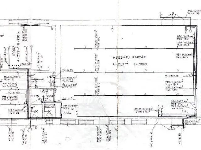 Eladó ház Hajdúszoboszló 400 nm