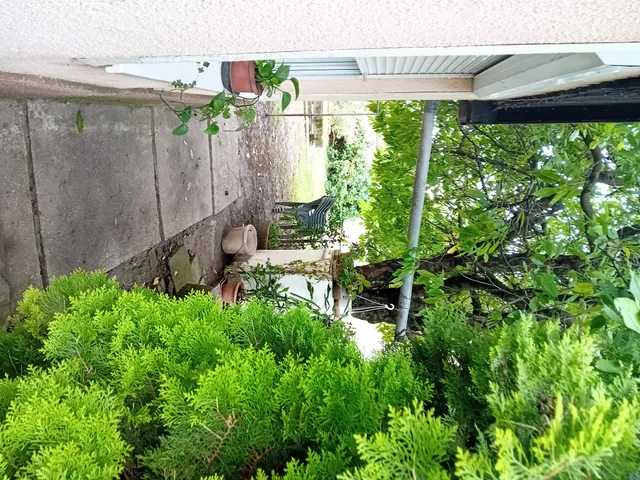 Eladó ház Hajdúszoboszló 74 nm