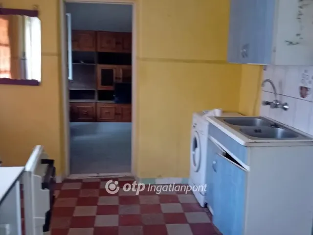 Eladó ház Hajdúszoboszló 74 nm