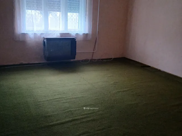 Eladó ház Hajdúszoboszló 94 nm