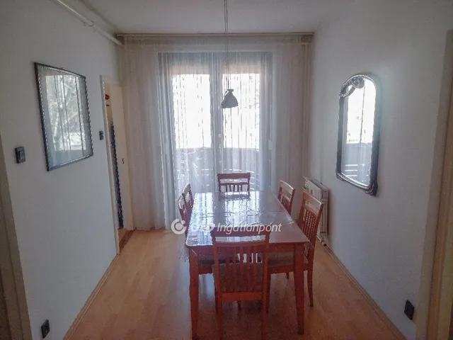 Eladó lakás Debrecen 65 nm