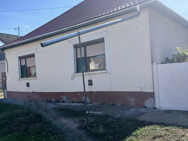 Eladó ház Létavértes 98 nm