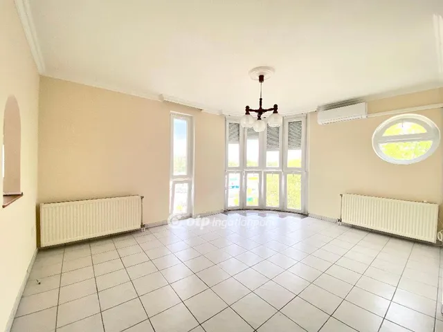 Kiadó lakás Kecskemét, Petőfiváros 61 nm