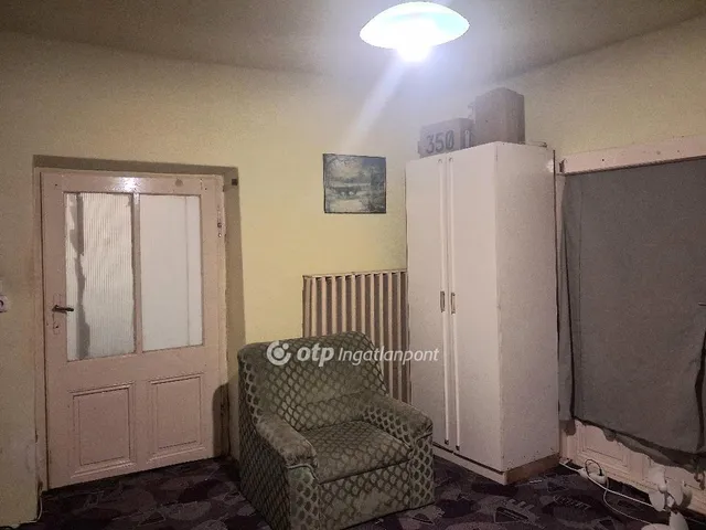 Eladó ház Jánoshalma 85 nm