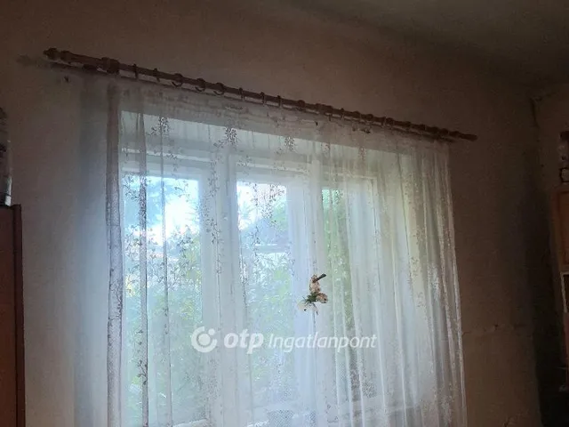 Eladó lakás Kiskunhalas 47 nm