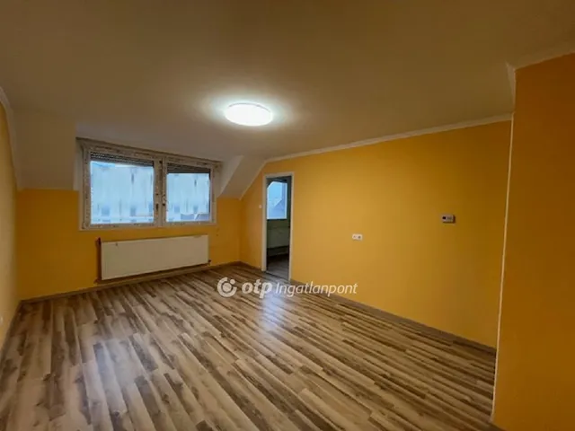 Eladó lakás Jánoshalma 63 nm