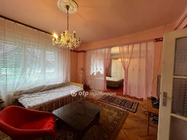 Eladó ház Jánoshalma 92 nm