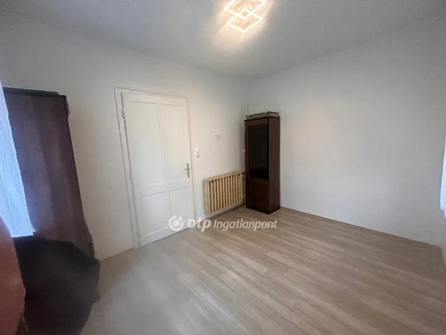 Kiadó ház Kecskemét 90 nm