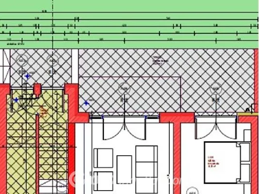 Eladó lakás Kecskemét 65 nm