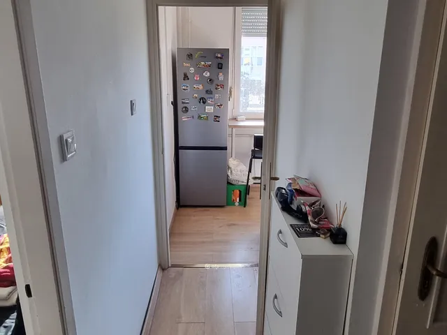 Eladó lakás Kecskemét 47 nm