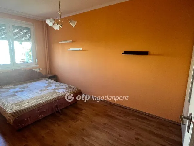 Kiadó lakás Szeged 60 nm