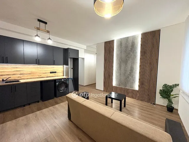 Eladó ház Debrecen 200 nm