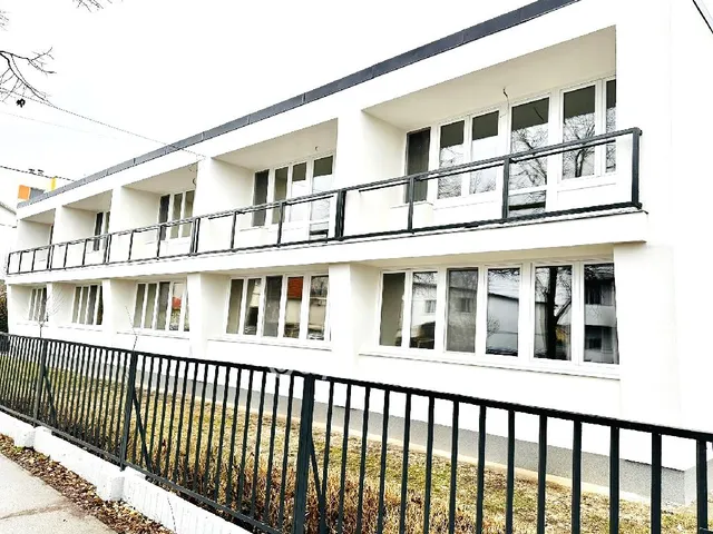 Eladó lakás Hajdúszoboszló 68 nm