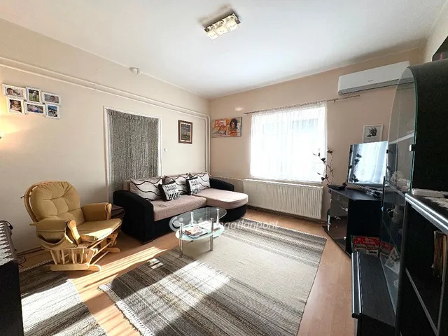 Eladó ház Miskolc, Martinkertváros 126 nm