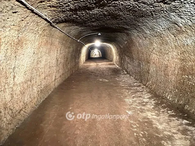 Eladó telek Miskolc 38 nm