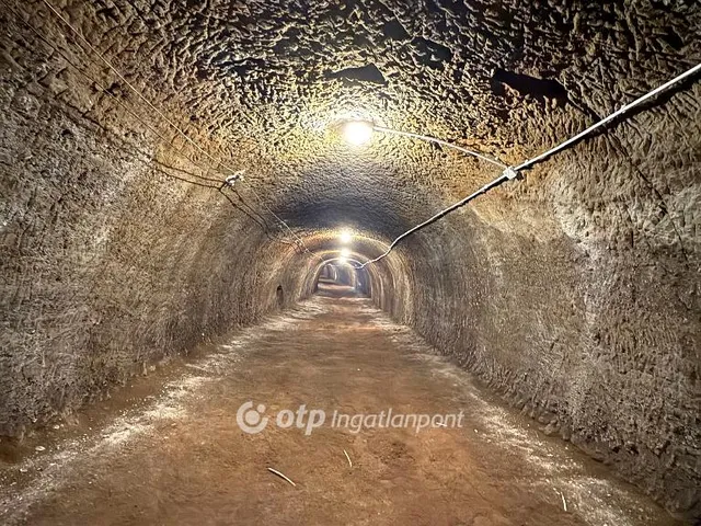 Eladó telek Miskolc 38 nm