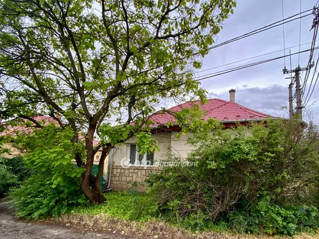 Eladó ház Szerencs 150 nm