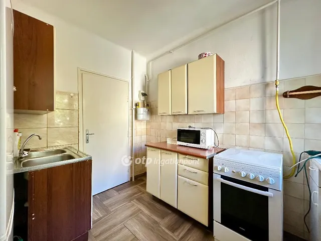 Eladó lakás Budapest XXI. kerület, Csillagtelep 67 nm