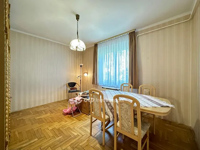 Eladó lakás Budapest XXI. kerület, Csillagtelep 67 nm