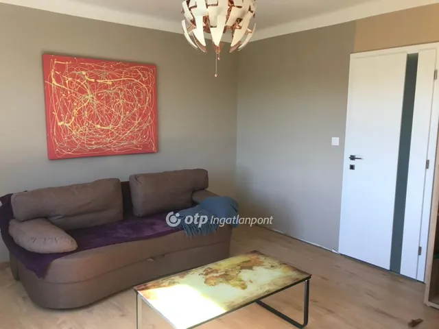 Kiadó ház Tápióság 70 nm