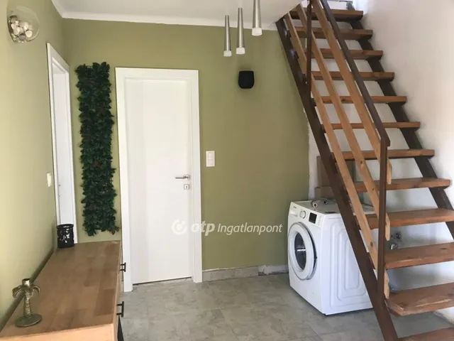 Kiadó ház Tápióság, Fő út 70 nm