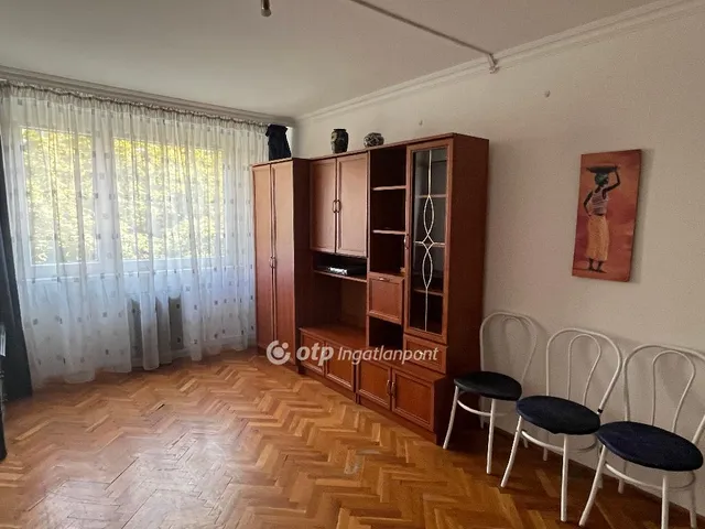 Kiadó lakás Budapest III. kerület 49 nm